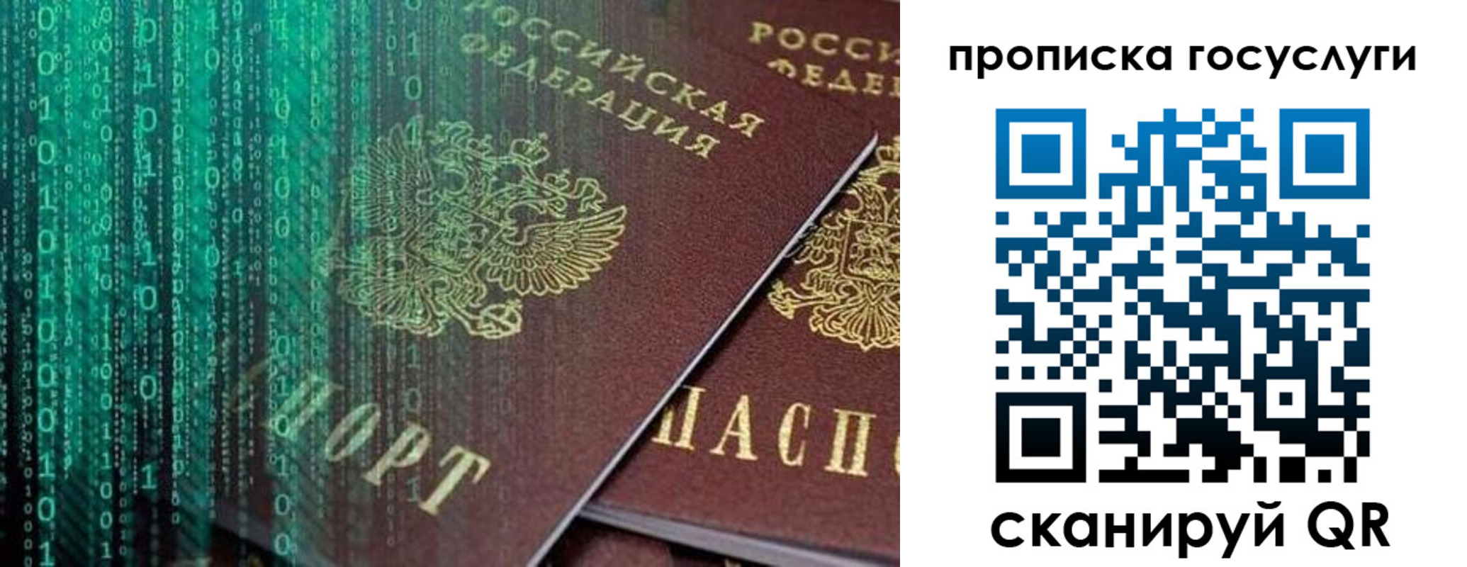 прописка поиск в Южно-Сахалинске